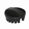 Bouton cplt pr therm. - DE DIETRICH CHAPPEE : 82188973