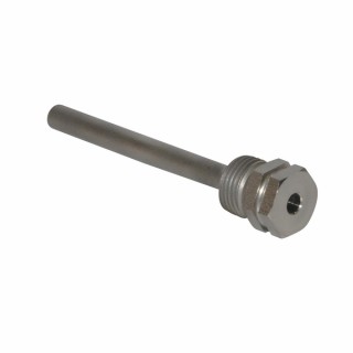 Gaine de protection simple 100mm pn16 - SIEMENS : ALT-SS100