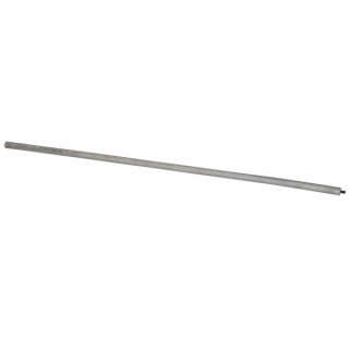 Anode Ø21,3 l:1000 m8 - CHAFFOTEAUX : 291087