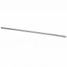 Anode Ø21,3 l:1000 m8 - CHAFFOTEAUX : 291087