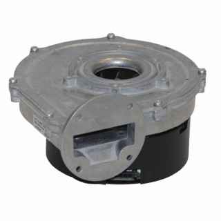 Ventilateur fime px130/0195 - DE DIETRICH : 300010762