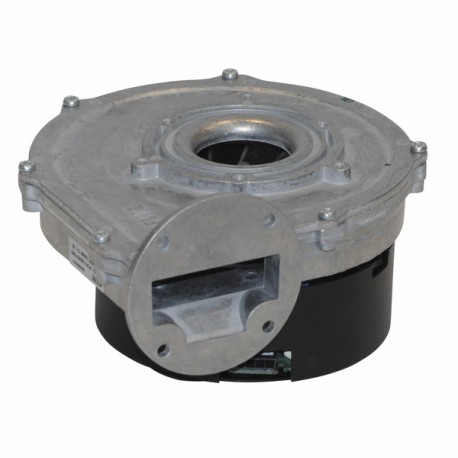 Ventilateur fime px130/0195 - DE DIETRICH : 300010762