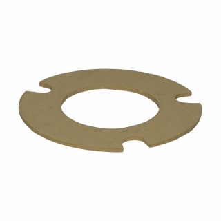 Joint d.170/90.3 x 5 bruleur modulant - DE DIETRICH : 300025810