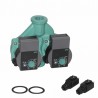 Circulateur Yonos PICO-D 30/1-6 - WILO : 4230948