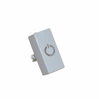 Bouton on/off - CHAFFOTEAUX : 60000809