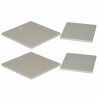Garnitures ceraplaque (poch.) - CHAFFOTEAUX : 61400230