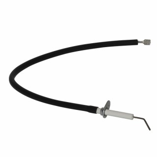 Electrode ionisation - CHAFFOTEAUX : 65103188