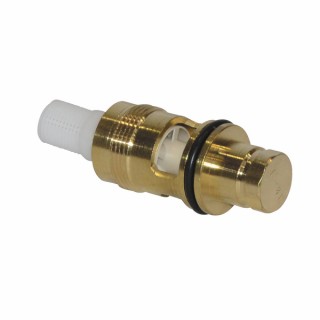 Groupe filtre limiteur 8l (24/28mi) - DE DIETRICH : 7672670