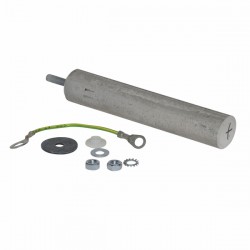 42435 DIFF Pour De Dietrich Chappée - : Pressostat Pompe Diff Pour De Dietrich Chappee Jjj000605780