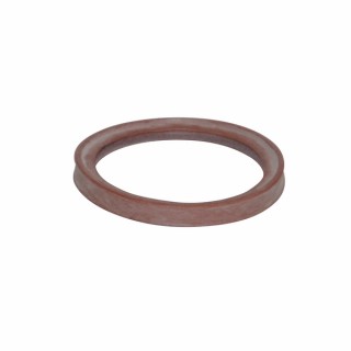 Joint a levre silicone d.60 - DE DIETRICH CHAPPEE : 97930259