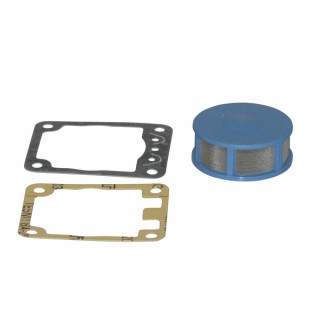Filtre pompe suntec - DE DIETRICH CHAPPEE : 97941728