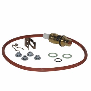 Detecteur debit - DE DIETRICH CHAPPEE : S100080