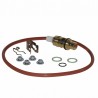 Detecteur debit - DE DIETRICH CHAPPEE : S100080