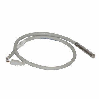 Sonde temperature - DE DIETRICH CHAPPEE : S100787
