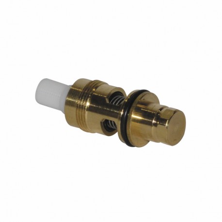 Cartouche flowswitch 1wb - DE DIETRICH : S100969