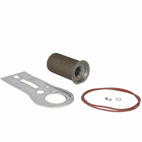 Bruleur mc65 - DE DIETRICH : S54754