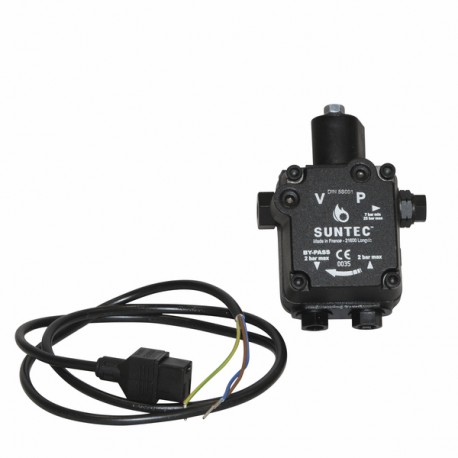 Pompe as47c 1538 1p0500 - CHAPPEE : S58329091