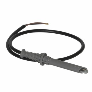 Cellule 8207 - CHAPPEE : S58539794