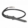 Cellule 8207 - DE DIETRICH CHAPPEE : S58539794