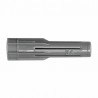Cheville nylon fusée tous matériaux 10x5 (X 45) - RAM : 71050