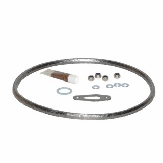 Kit de maintenance I - DIFF pour Saunier Duval : 0010036500