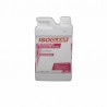 Détartrant DT7500 (bidon 1kg) - ISOCLEAR