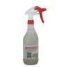 Nettoyant CONDENS NET07 - ISOCLEAR