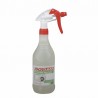 Nettoyant universel PAC CLIM NET08 - ISOCLEAR