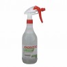 Nettoyant pour unité intérieure PAC-CLIM NET28 - ISOCLEAR