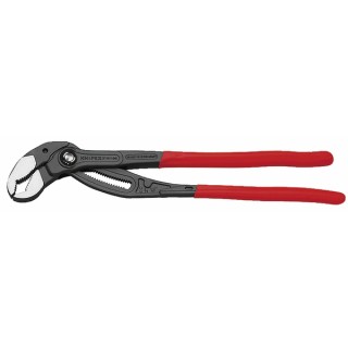 Pince COBRA XXL L560mm - KNIPEX : 87 01 560