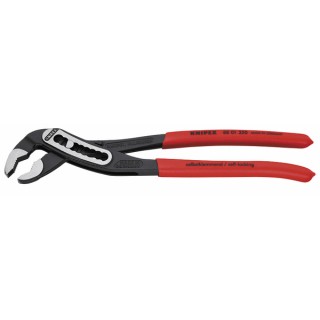 Pince ALLIGATOR 250 - KNIPEX : 88 01 250