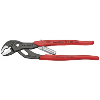 Pince multiprise à réglage automatique - KNIPEX : 85 01 250