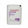 Désembouant DS4500, tous métaux - ISOCLEAR