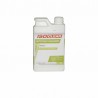 Nettoyant chaudière NET05 - ISOCLEAR
