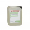 Nettoyant CONDENS NET07 - ISOCLEAR