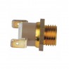 Pressostat manque d'eau - ELM LEBLANC : 87168352950