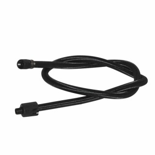 Tube flexible pour 100277 - DIFF