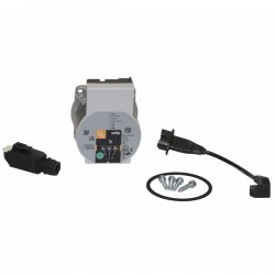 Circulateur Pompe à Chaleur Wilo Yonos PARA RSL Ku/7-50/SC - Occasion Garantie