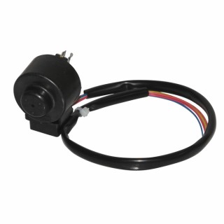 Bobine detendeur (b) - DIFF pour Atlantic : 897763