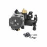 Pompe haute efficacité - SAUNIER DUVAL : 0010034152