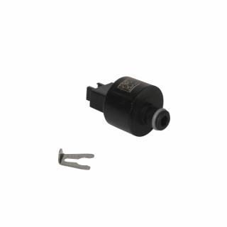 capteur - VAILLANT : 0020143502