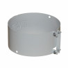 Collier (100 x 48) - VAILLANT : 0020209347