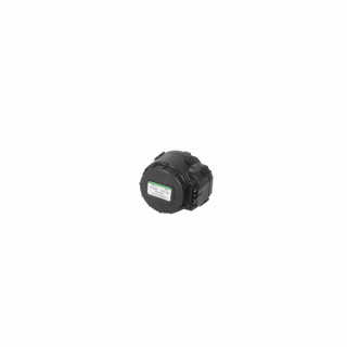 Moteur de la vanne de déviatio - SIME : 6087332