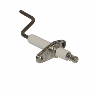 Electrode ionisation - DE DIETRICH CHAPPEE : 721986300