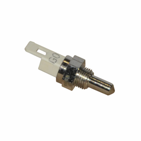 Sonde temperature - DE DIETRICH CHAPPEE : 722539200