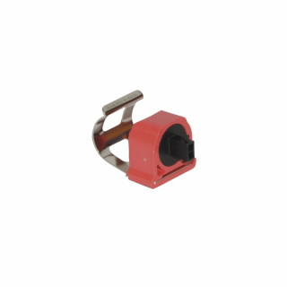 Tube vase d'expansion NEODENS PL - ROCA BAXI : 7502916