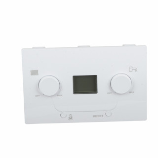 Hmi mk1 2.0 - DE DIETRICH CHAPPEE : 7641824