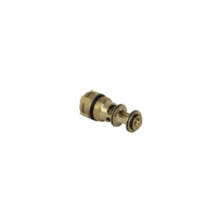 Cartouche vanne 3 voies - DE DIETRICH CHAPPEE : 7726370