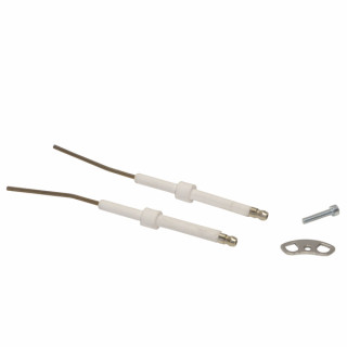 Electrode - BOSCH THERMOTECH : 8716860451