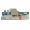 Carte sonde diem3/ii test - DE DIETRICH CHAPPEE : 88065577